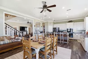 1744 Mambrino Hwy, Granbury, TX 76048 - Photo 11