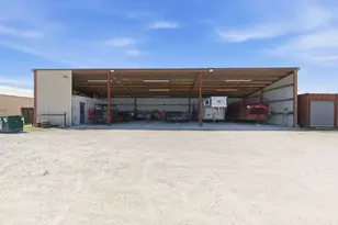 1744 Mambrino Hwy, Granbury, TX 76048 - Photo 27