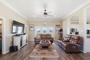 1744 Mambrino Hwy, Granbury, TX 76048 - Photo 7