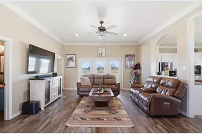 1744 Mambrino Highway, Granbury, TX 76048 - Photo 9