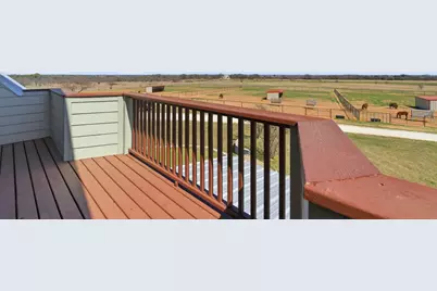 1744 Mambrino Highway, Granbury, TX 76048 - Photo 23