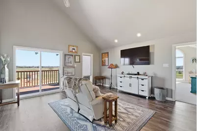 1744 Mambrino Highway, Granbury, TX 76048 - Photo 21