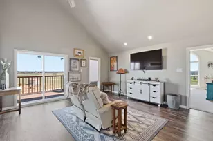 1744 Mambrino Hwy, Granbury, TX 76048 - Photo 21