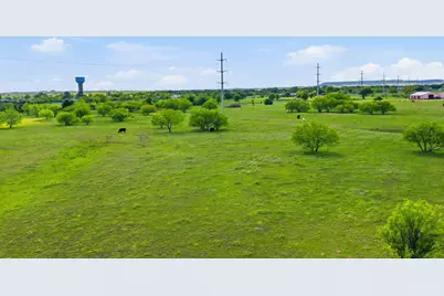 1744 Mambrino Highway, Granbury, TX 76048 - Photo 37