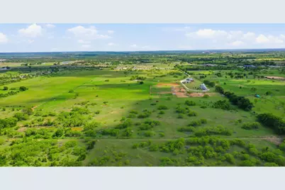 1744 Mambrino Highway, Granbury, TX 76048 - Photo 33