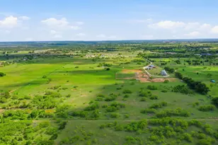 1744 Mambrino Hwy, Granbury, TX 76048 - Photo 33