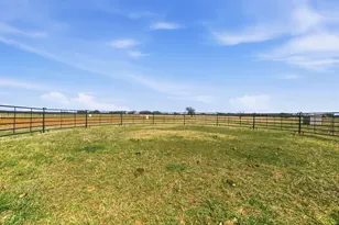 1744 Mambrino Hwy, Granbury, TX 76048 - Photo 31