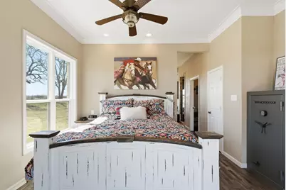 1744 Mambrino Highway, Granbury, TX 76048 - Photo 13