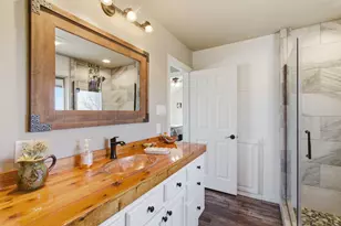 1744 Mambrino Hwy, Granbury, TX 76048 - Photo 21