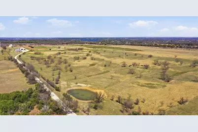 1744 Mambrino Highway, Granbury, TX 76048 - Photo 31