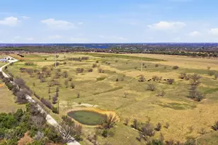 1744 Mambrino Hwy, Granbury, TX 76048 - Photo 31