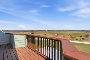 1744 Mambrino Hwy, Granbury, TX 76048 - Photo 25