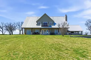 1744 Mambrino Hwy, Granbury, TX 76048 - Photo 3