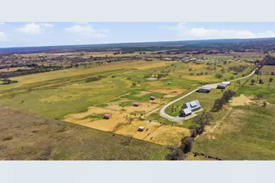 1744 Mambrino Highway, Granbury, TX 76048 - Photo 35