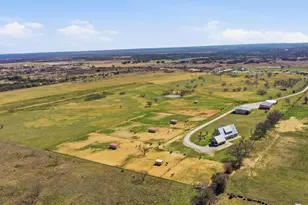 1744 Mambrino Hwy, Granbury, TX 76048 - Photo 35