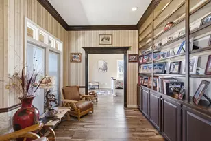 1744 Mambrino Hwy, Granbury, TX 76048 - Photo 19
