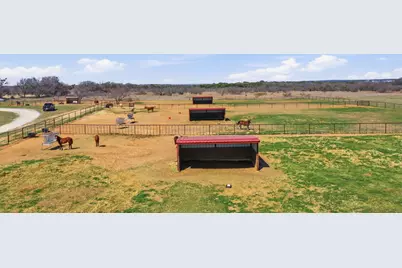 1744 Mambrino Highway, Granbury, TX 76048 - Photo 39