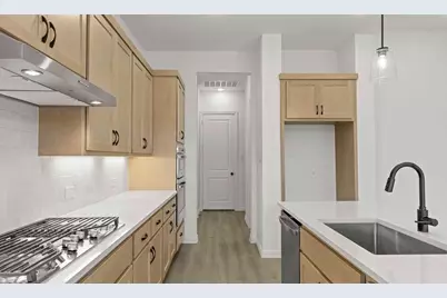 1331 Eclipse Way, Wylie, TX 75098 - Photo 3