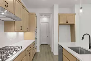 1331 Eclipse Wy, Wylie, TX 75098 - Photo 3