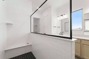 1331 Eclipse Wy, Wylie, TX 75098 - Photo 7