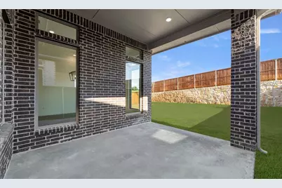 1331 Eclipse Way, Wylie, TX 75098 - Photo 13