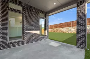 1331 Eclipse Wy, Wylie, TX 75098 - Photo 13