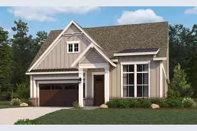 1331 Eclipse Way, Wylie, TX 75098 - Photo 11