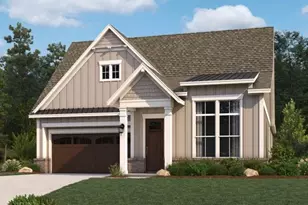 1331 Eclipse Wy, Wylie, TX 75098 - Photo 11