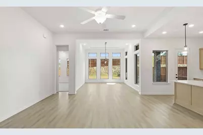 1331 Eclipse Way, Wylie, TX 75098 - Photo 9