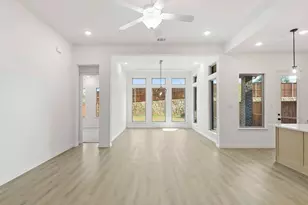 1331 Eclipse Wy, Wylie, TX 75098 - Photo 9