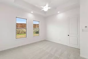 1331 Eclipse Wy, Wylie, TX 75098 - Photo 5