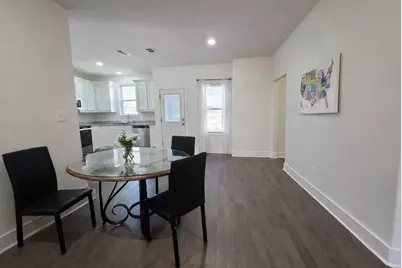 909 W Walker Street, Denison, TX 75020 - Photo 5