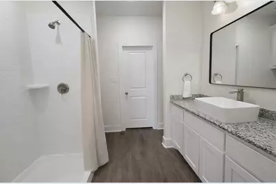 909 W Walker Street, Denison, TX 75020 - Photo 7