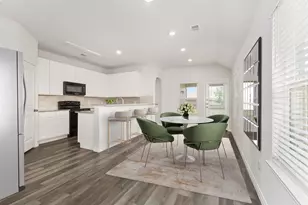 3614 Judges Dr, Ennis, TX 75119 - Photo 5