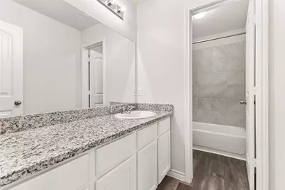 3614 Judges Drive, Ennis, TX 75119 - Photo 9