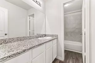 3614 Judges Dr, Ennis, TX 75119 - Photo 9