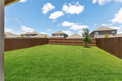 3614 Judges Drive, Ennis, TX 75119 - Photo 15