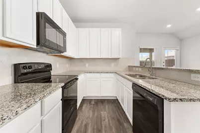 3614 Judges Drive, Ennis, TX 75119 - Photo 11