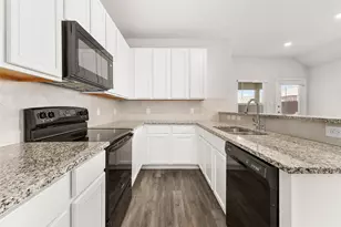 3614 Judges Dr, Ennis, TX 75119 - Photo 11