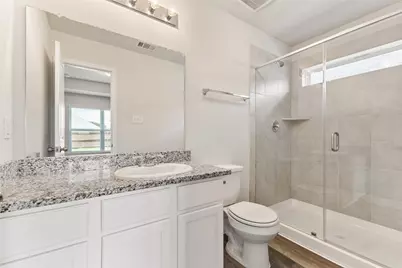 3614 Judges Drive, Ennis, TX 75119 - Photo 7