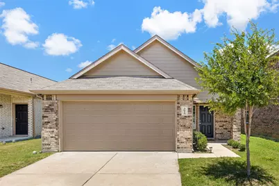 3614 Judges Drive, Ennis, TX 75119 - Photo 3