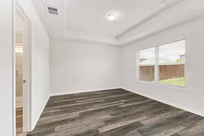 3614 Judges Drive, Ennis, TX 75119 - Photo 13