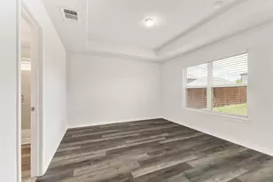 3614 Judges Dr, Ennis, TX 75119 - Photo 13