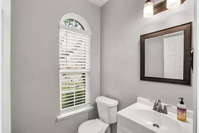 5429 Waterwood Court, The Colony, TX 75056 - Photo 11