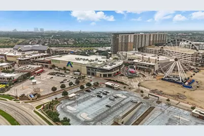 5429 Waterwood Court, The Colony, TX 75056 - Photo 31