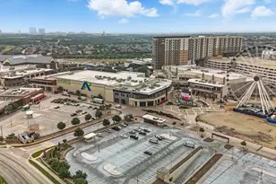 5429 Waterwood Ct, The Colony, TX 75056 - Photo 31