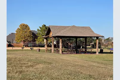 5429 Waterwood Court, The Colony, TX 75056 - Photo 27