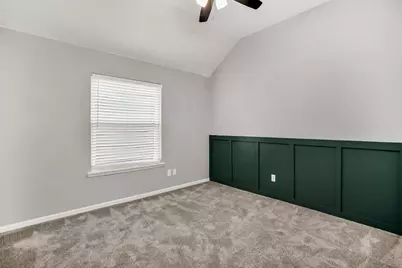 5429 Waterwood Court, The Colony, TX 75056 - Photo 17