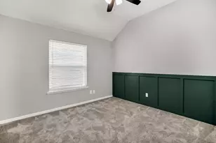 5429 Waterwood Ct, The Colony, TX 75056 - Photo 17