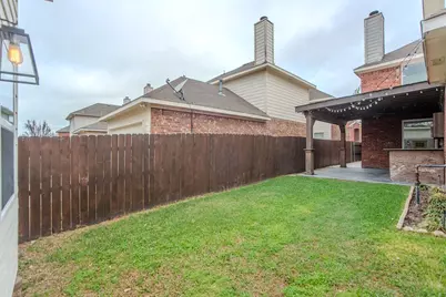 5429 Waterwood Court, The Colony, TX 75056 - Photo 23